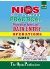 229-Data Entry Operations Lab Manual