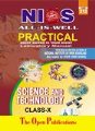 212-SCIENCE & TECHNOLOGY