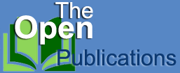 The Open Publications